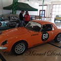 Auto Clássico Porto 2019 (113).jpg
